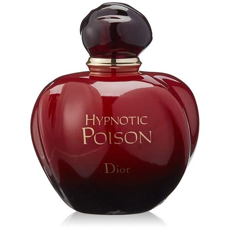 hyponic dior|hypnotic poison Dior for women.